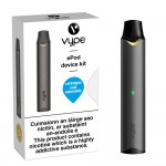 Vuse ePod Kit