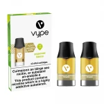 Vuse ePod Pods - Peppermint Tobacco - 2 pcs