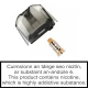 Geekvape G Coil for Aegis Pod - SubOhm Coils