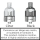 VZone Preco 2 M-Pod Set - SubOhm Tanks