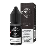 ProNic Nicotine Salt Shot - 20 MG - 70/30 VG/PG