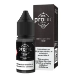 ProNic Nicotine Salt Shot - 20 MG - 70/30 VG/PG ProNic Nicotine Salt Shot - 20 MG - 70/30 VG/PG