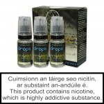 Valkyries Bounty - 3x10 ml