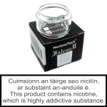 Horizon Falcon 2 Bubble Glass - 5.2 ml