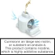 Joyetech ATOPACK Penguin JVIC Coils x 5 pcs - Regular Coils