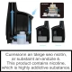 Joyetech ATOPACK Penguin JVIC Coils x 5 pcs - Regular Coils