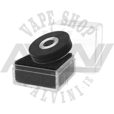510 Adapter for Drag S/Drag X - Accessories