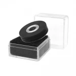 Adapter for Drag S/X Argus