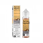 Peach, Papaya, Coconut Cream - Pachamama