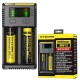 i2 Battery Intellicharger - Batteries & Chargers