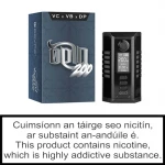 Dovpo Odin 200 W Mod