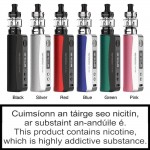 Vaporesso GTX One 2000 mAh 40W Kit