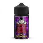 Cool Yellow Slush - 50 ml Cool Yellow Slush - 50 ml
