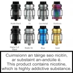 Dead Rabbit V2 RTA 