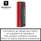 Vaporesso GTX One Mod 40W - Mods