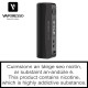 Vaporesso GTX One Mod 40W - Mods