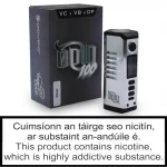 Dovpo Odin 100 W Box Mod