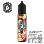 Strawberry Lemonade Berry - Shortfill - 60 ml