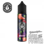 Vimtonic - Shortfill - 60 ml
