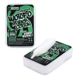 xFiber Cotton 6 mm 10 pcs