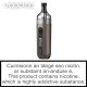 V.Suit Pod Kit - V.Suite Kit V.Suit Pod Kit - Vape Starter Kits