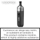 V.Suit Pod Kit - V.Suite Kit V.Suit Pod Kit - Vape Starter Kits