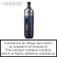 V.Suit Pod Kit - Vape Starter Kits
