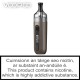 V.Suit Pod Kit - Vape Starter Kits