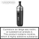 V.Suit Pod Kit - Vape Starter Kits