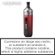 V.Suit Pod Kit - V.Suite Kit V.Suit Pod Kit - Vape Starter Kits