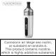 V.Suit Pod Kit - V.Suite Kit V.Suit Pod Kit - Vape Starter Kits