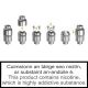 Nautilus Prime RBA Coil - Rebuildable Tanks