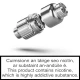 Nautilus Prime RBA Coil - Rebuildable Tanks
