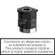 Aspire Nautilus Prime Spare Pod - Tanks & Clearomizers