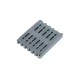 Coil Trimming Tool - Hugsvape - Coil Trimmer Coil Trimming Tool - Hugsvape - Tools