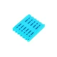 Coil Trimming Tool - Hugsvape - Coil Trimmer Coil Trimming Tool - Hugsvape - Tools