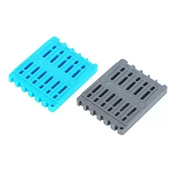Coil Trimming Tool - Hugsvape Coil Trimming Tool - Hugsvape