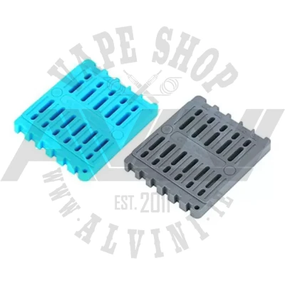 Coil Trimming Tool - Hugsvape - Coil Trimmer Coil Trimming Tool - Hugsvape - Tools