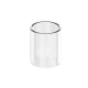 Vaporesso Orca Replacement Glass - Accessories