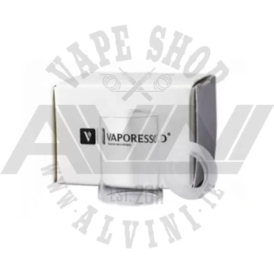 Vaporesso Orca Replacement Glass - Accessories