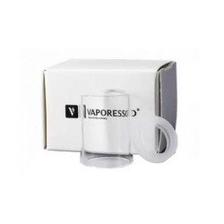 Vaporesso Orca Solo Plus Replacement Glass 