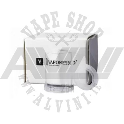 Vaporesso Orca Replacement Glass - Accessories