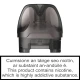 VooPoo Argus Air Replacement Pods - 2 pcs - Argus Air Pod x 2 VooPoo Argus Air Replacement Pods - 2 pcs - Tanks & Clearomizers