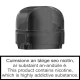 Aspire BP60 Spare Pod - BP60 Pod Aspire BP60 Spare Pod - Tanks & Clearomizers