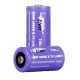 Efest 18350 IMR Battery 700 mAh - Mod Batteries