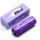 Efest 18500 IMR Battery 1000 mAh - Mod Batteries