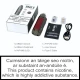 Drag S Pod Kit - Vape Starter Kits