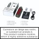 Drag S Pod Kit - Vape Starter Kits