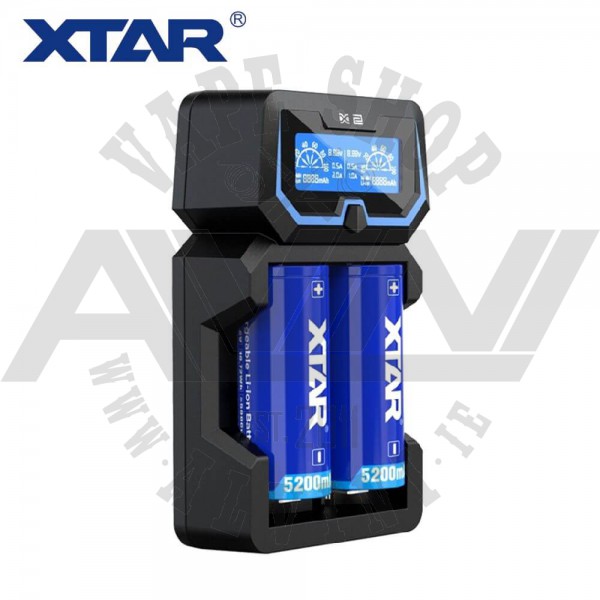 frozen white grape vape juice Recommended Battery Chargers for Vape, Capacity Testing