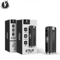 Grus Mod 100W Grus Mod 100W